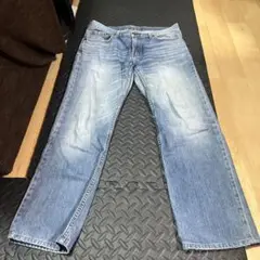 リーバイス502
