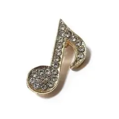 Item thumbnail for item 7cadaa75-3aa0-4fd0-9a96-4ac060711409