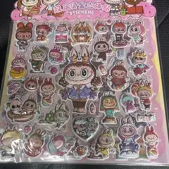 Item thumbnail for item 62263c46-c021-4651-bd0b-de1344796bc4