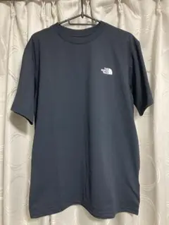 THE NORTH FACE ショートスリーブイーエスエイトノットティー Ｍ