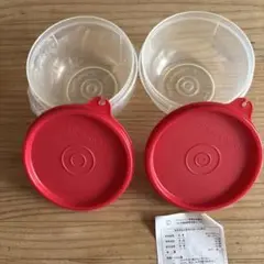 Item thumbnail for item 7a905c32-ee38-4b00-91d5-17dbe2536159