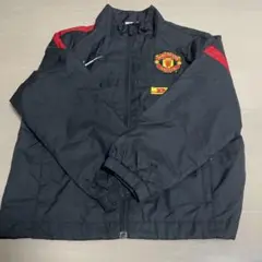 マンチェスターユナイテッド DHL トレーニングシャツ XL 新品未使用 タグ付 2025年最新】dhl マンチェスターユナイテッドの人気アイテム