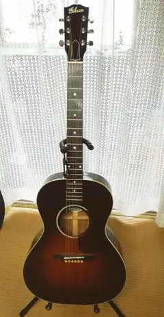 2025年最新】gibson blues kingの人気アイテム - メルカリ