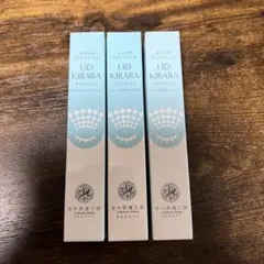 Item thumbnail for item e825ac50-e56f-4341-9067-a80bfeb35527