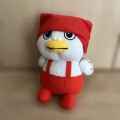 2025年最新】ヤッポー ぬいぐるみの人気アイテム - メルカリ