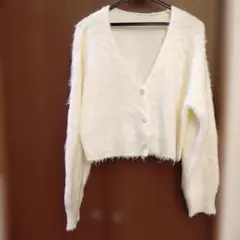 Item thumbnail for item 28052fcc-f59b-4f5e-9732-a30677a4c2d4