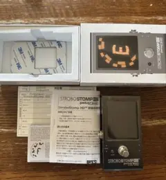 Item thumbnail for item a9d44aa9-0a22-4c3a-ab1f-ff695547577b