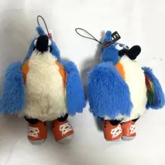 2025年最新】タフトン ぬいぐるみの人気アイテム - メルカリ