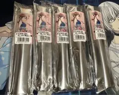 ぼくの好きなOLさん　タペくじ　5個　セット　未開封