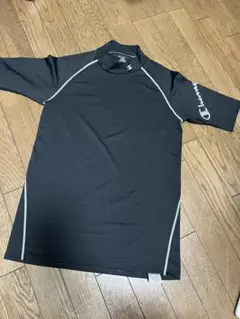 Champion インナー