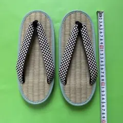 Item thumbnail for item f415787d-a455-44e3-8538-542199b3eada
