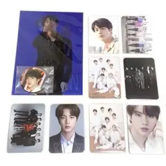 Item thumbnail for item 63a3955e-c3af-4bf9-a8f6-29042a98d01e