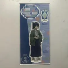 桂小太郎 アクリルスタンド 松下村塾