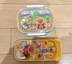 Item thumbnail for item 3f675a0d-9d25-4a03-91cc-9050c8d5a04b