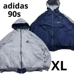 Item thumbnail for item 24732a0f-2a9c-4a61-9689-c7eac4572080