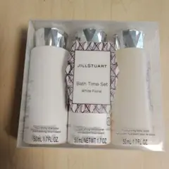 Item thumbnail for item 6c00e205-d352-44e6-a8da-4ce84c330b04