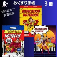 Item thumbnail for item d8a88ecf-3ca0-4b01-9cdf-91a24366ca8d