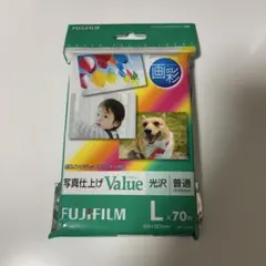 Item thumbnail for item eaa53777-01ea-435a-82e7-df5312e0e147