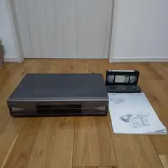 Item thumbnail for item cddd78c7-fc56-404c-99a2-a25fbfb0851c