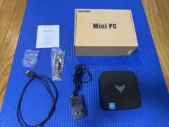 NIPOGI miniPC