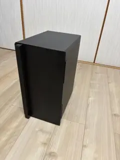山崎実業？　パンケース