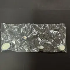 ぷちサンプルシリーズ リーメント あこがれ食器コレクション ポーランド食器