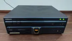 2025年最新】CLD-A100の人気アイテム - メルカリ