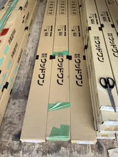 Item thumbnail for item 407166e3-ada7-43ea-9a5a-b04df0ca4751