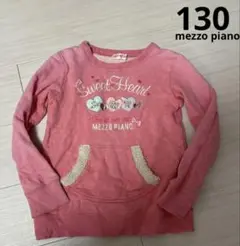 Item thumbnail for item 0cfde97f-bc77-43ac-9c18-42cc29a9c42a