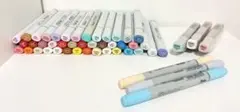 Item thumbnail for item 9d939cac-e1c6-43d2-867b-a1990028e44e