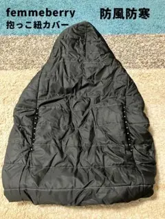 Item thumbnail for item 316ed0e0-3842-4136-ae8a-62311cd5caf5