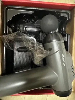 Item thumbnail for item aea50c20-c1e6-4911-ab82-dca91c6558f8