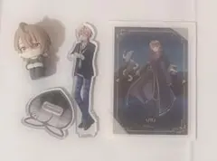 カラフルピーチ うり まとめ売り