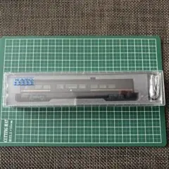 ◇古本◇御料車-知られざる美術品◇皇室用客車 お召し列車◇装飾