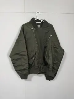 Item thumbnail for item 135be345-320e-48a3-a4ae-471bde3bb914