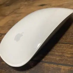 Apple Magic Mouse 2 未使用 マウス本体