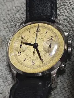 Item thumbnail for item d5f63893-5922-40d3-a740-0cd6c71e552d