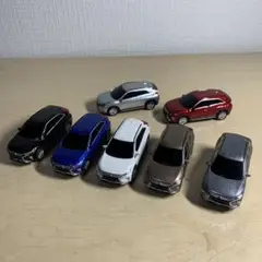 Item thumbnail for item 99b1bf2b-02fa-45d6-b94d-d8b3b66375aa