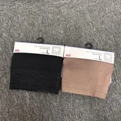 Item thumbnail for item 910ec127-7e2e-4a50-aace-370c3b23e506