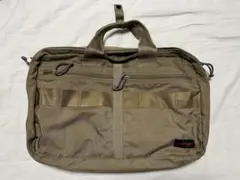 【BRIEFING】NEO S-3 COMMUTER BRIEFING NEO S-3 COMMUTER