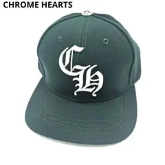 Item thumbnail for item 8e68ae1b-2e9f-4c75-a8f2-fc6c7f872572