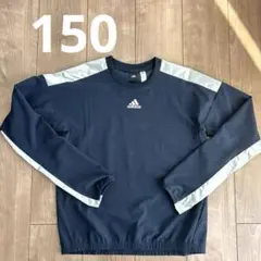 新品　adidas ピステ・ウィンドブレーカー