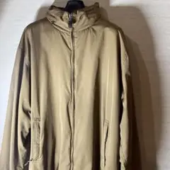 Item thumbnail for item be480220-8fde-40b9-a133-35f878c121d3