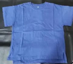 tシャツ　130cm