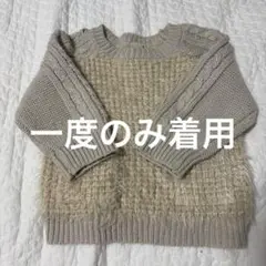 Item thumbnail for item 20ed5092-d70a-4783-bcc8-b59bd775b676