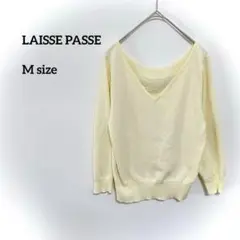 Item thumbnail for item e4e09d48-958a-4e67-a34f-f611286a2994