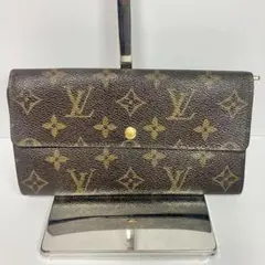 Item thumbnail for item 4d0cd5d2-5ddf-4443-be23-0187c2418725