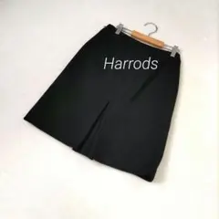 Item thumbnail for item c2a3fe68-6ba2-475c-88d8-5c9a6fd92ada