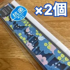 Item thumbnail for item 6343dd35-dcf3-4355-8aa5-86ecf2fb26f4
