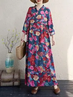 Item thumbnail for item 89597ea6-2d58-4bb6-8fe4-e0f447945224